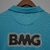Camisa Santos Retrô 2012 - Masculina