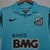 Imagem do Camisa Santos Retrô 2012 - Masculina