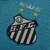 Camisa Santos Retrô 2012 - Masculina - loja online