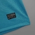 Camisa Santos Retrô 2012 - Masculina na internet