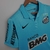 Camisa Santos Retrô 2012 - Masculina - comprar online