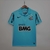 Camisa Santos Retrô 2012 - Masculina