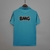 Camisa Santos Retrô 2012 - Masculina - comprar online
