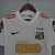 Camisa Santos Retrô I 2011/12 - Masculina - comprar online