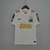 Camisa Santos Retrô I 2011/12 - Masculina