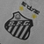 Camisa Santos Retrô I 2011/12 - Masculina na internet