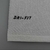 Camisa Santos Retrô I 2011/12 - Masculina - comprar online