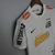 Camisa Santos Retrô I 2011/12 - Masculina - loja online
