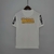Camisa Santos Retrô I 2011/12 - Masculina na internet
