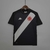 Camisa Vasco I 21/22 - Masculina