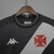 Camisa Vasco I 21/22 - Masculina - comprar online