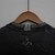 Camisa Vasco I 21/22 - Masculina