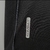 Imagem do Camisa Vasco I 21/22 - Masculina