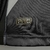 Camisa Vasco I 21/22 - Masculina - loja online
