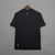 Camisa Vasco I 21/22 - Masculina - comprar online