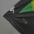 Camisa Vasco LGBTQI+ 21/22 - Preta - loja online