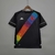 Camisa Vasco LGBTQI+ 21/22 - Preta