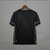 Camisa Vasco LGBTQI+ 21/22 - Preta