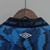Camisa III Grêmio 2021/22 - Feminina - comprar online