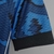 Camisa III Grêmio 2021/22 - Feminina
