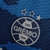 Imagem do Camisa III Grêmio 2021/22 - Feminina