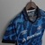 Camisa III Grêmio 2021/22 - Feminina - loja online