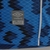 Camisa III Grêmio 2021/22 - Feminina - Fut Buy