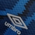 Camisa III Grêmio 2021/22 - Feminina na internet