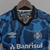 Camisa III Grêmio 2021/22 - Feminina - comprar online