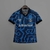Camisa III Grêmio 2021/22 - Feminina