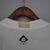 Camisa Cruzeiro II 2021/22 - Feminina - comprar online