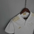 Camisa Cruzeiro II 2021/22 - Feminina - loja online
