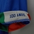 Camisa I Cruzeiro 21/22 Masculina - Azul