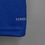 Imagem do Camisa I Cruzeiro 21/22 Masculina - Azul