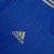 Camisa I Cruzeiro 21/22 Masculina - Azul - Fut Buy