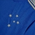 Camisa I Cruzeiro 21/22 Masculina - Azul na internet