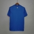 Camisa I Cruzeiro 21/22 Masculina - Azul na internet