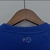 Camisa I Cruzeiro 22/23 Masculina - Azul - comprar online