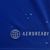 Camisa I Cruzeiro 22/23 Masculina - Azul