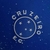 Camisa I Cruzeiro 22/23 Masculina - Azul na internet