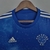 Camisa I Cruzeiro 22/23 Masculina - Azul - comprar online