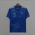 Camisa I Cruzeiro 22/23 Masculina - Azul