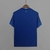 Camisa I Cruzeiro 22/23 Masculina - Azul na internet