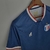 Imagem do Camisa Fortaleza 21/22 - Masculina