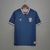 Camisa Fortaleza 21/22 - Masculina - comprar online
