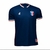 Camisa Fortaleza 21/22 - Masculina