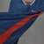 Camisa Fortaleza 21/22 - Masculina - comprar online