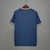 Camisa Fortaleza 21/22 - Masculina - loja online