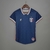 Camisa Fortaleza 21/22 - Feminina