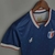 Camisa Fortaleza 21/22 - Feminina